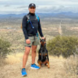 Meet your Posher, Quentin